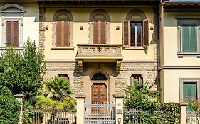 Sangaggio House B&B